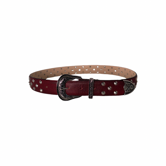 Davison Supreme Cherry