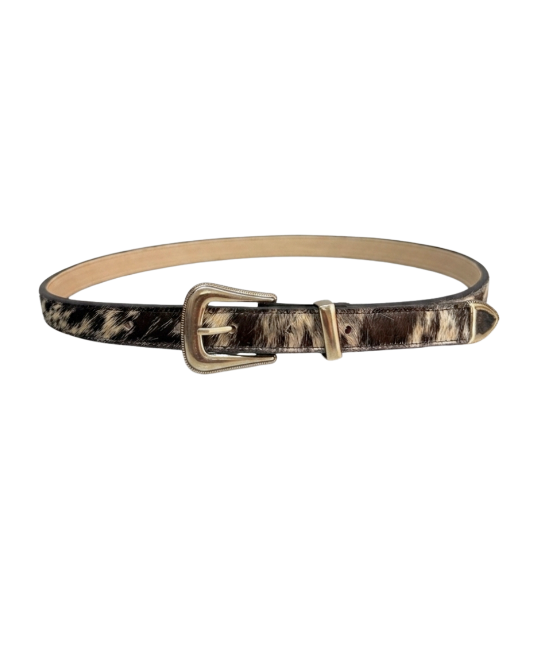 Tolentino Lite Cow