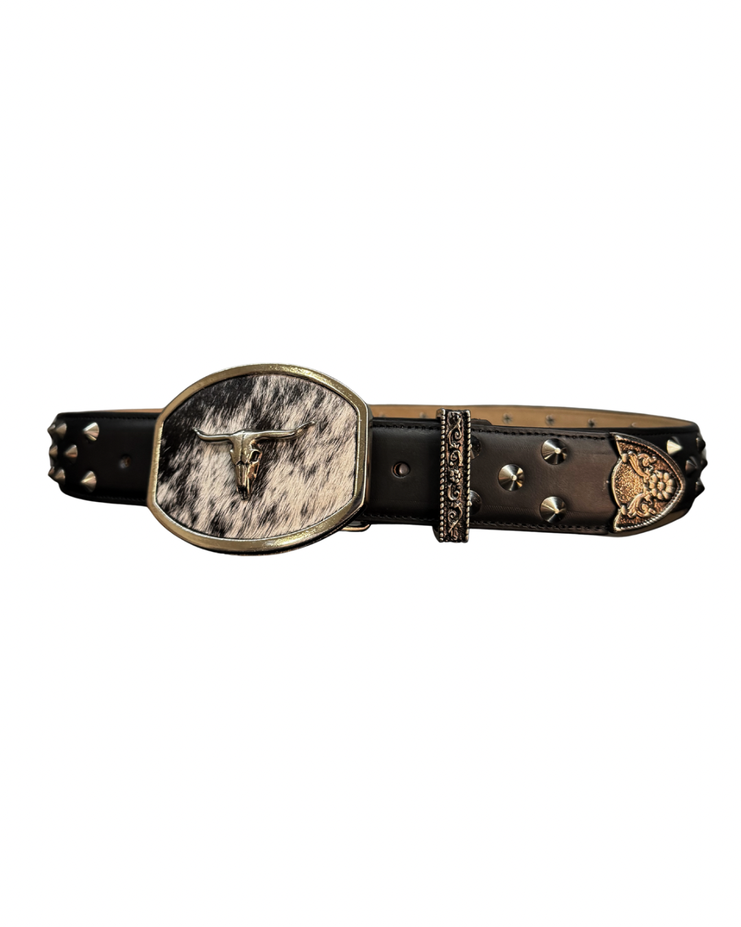 Rodeo Balteus Cow Supreme