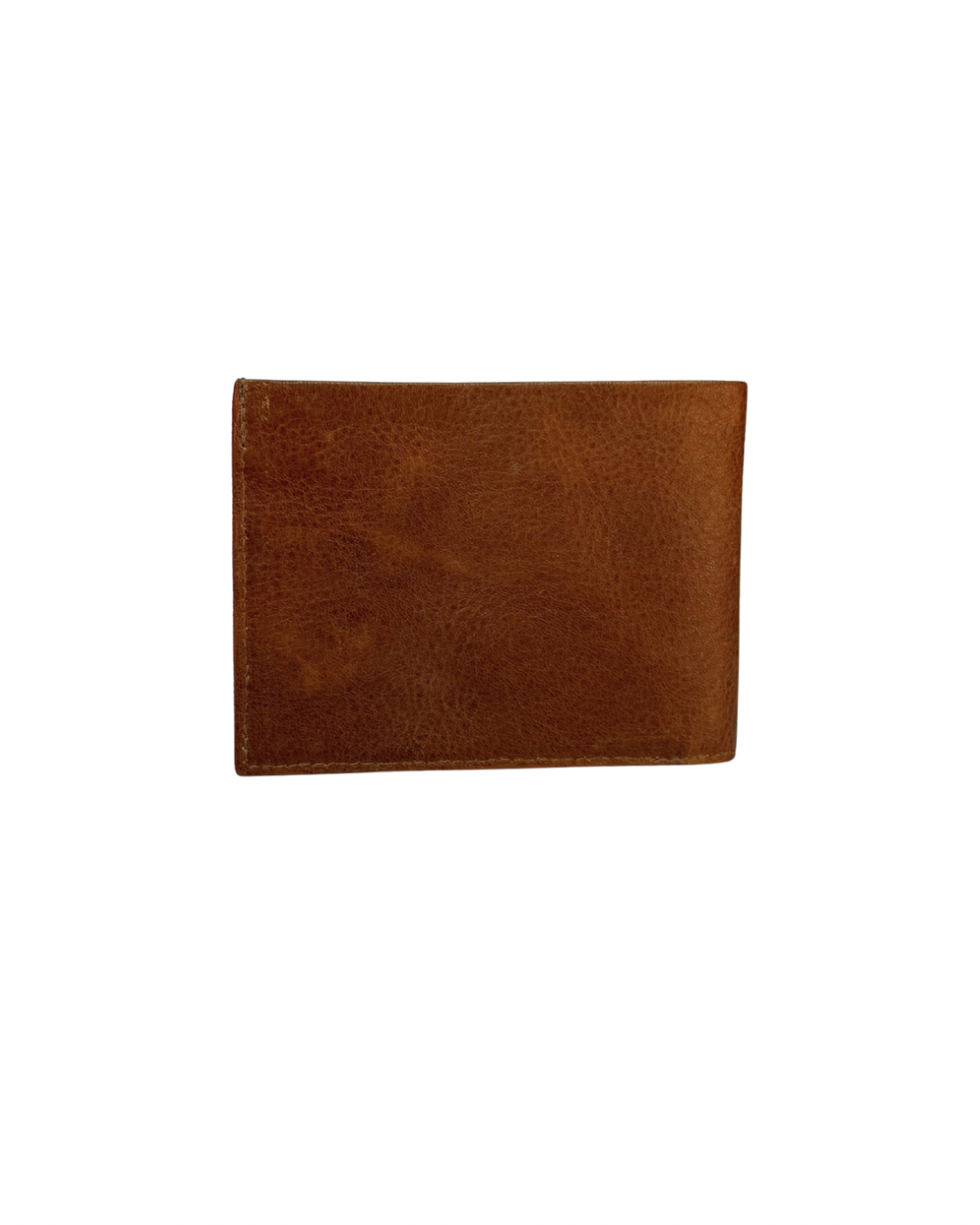 Cartera Ringle
