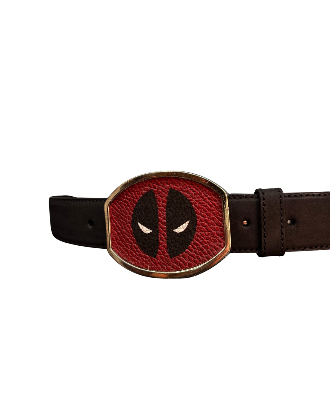 BELTPOOL