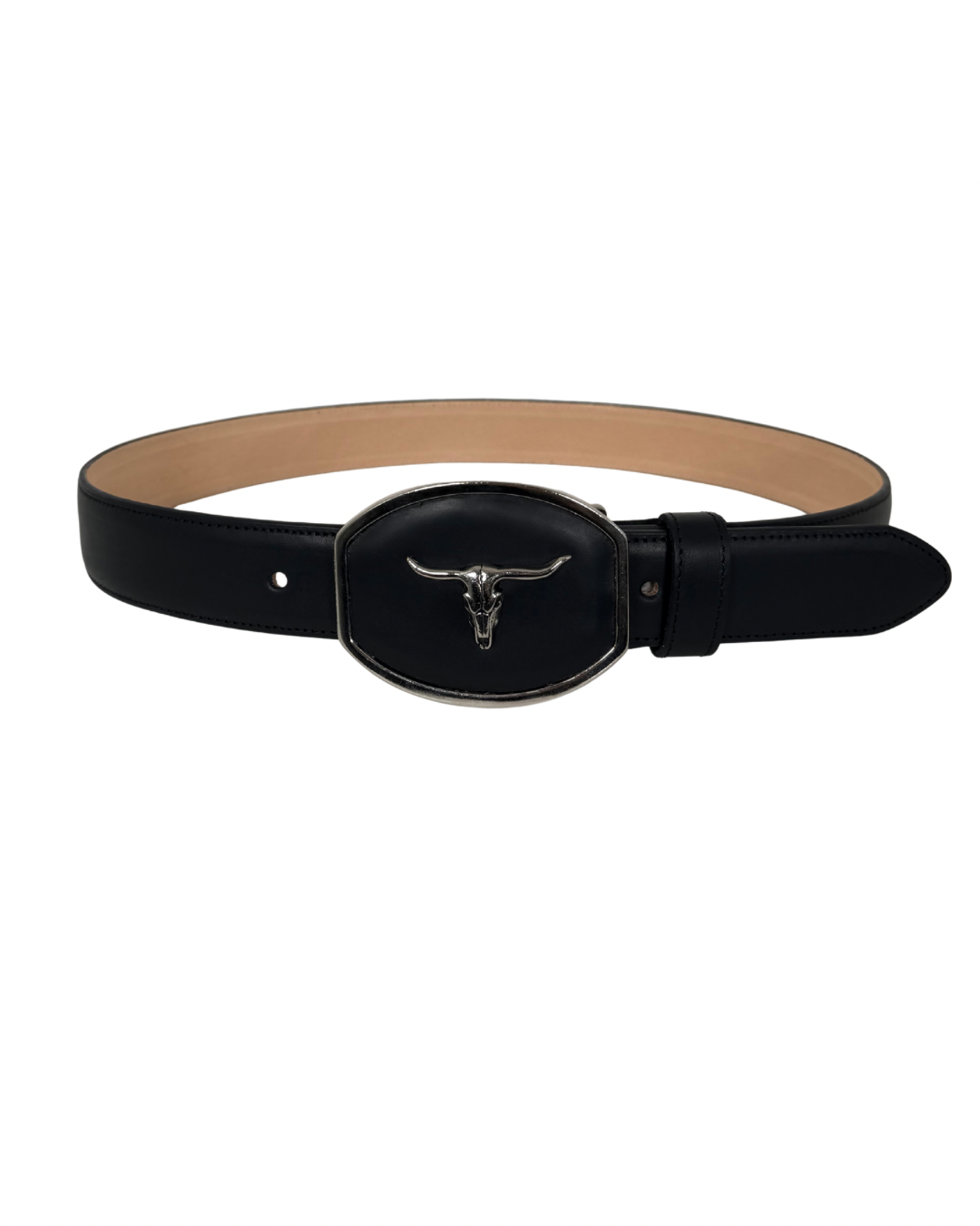 Rodeo Balteus Black