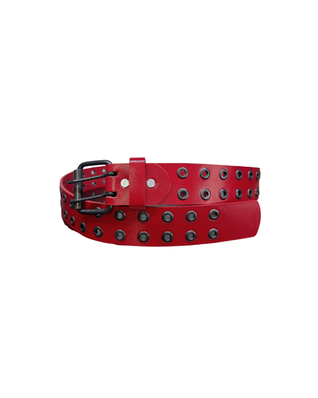 Metallica Red