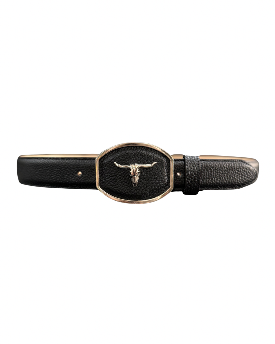 Rodeo Balteus Floter Black