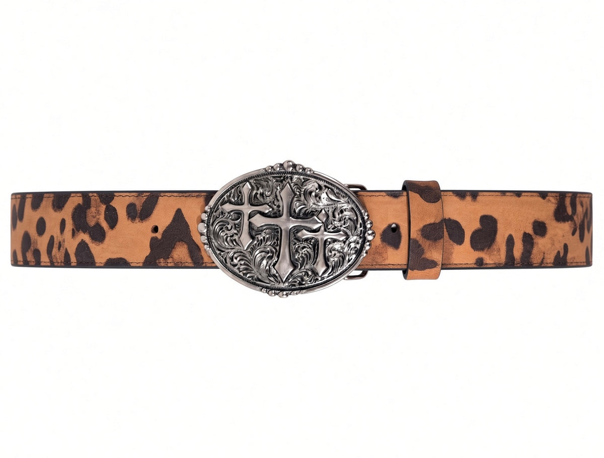 Cross Malone