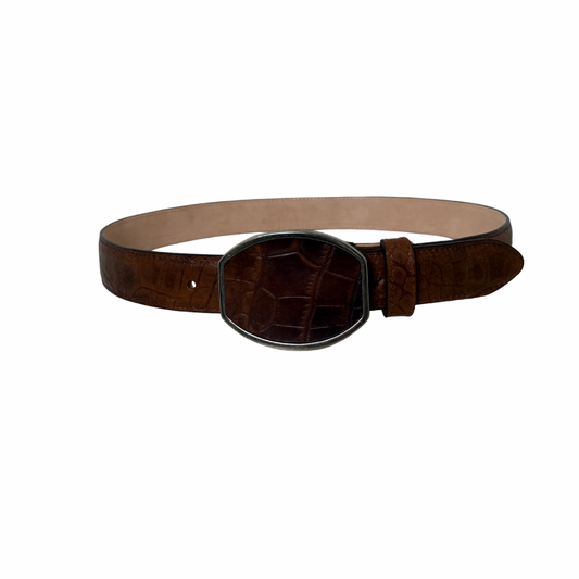 Rodeo Coco Miel