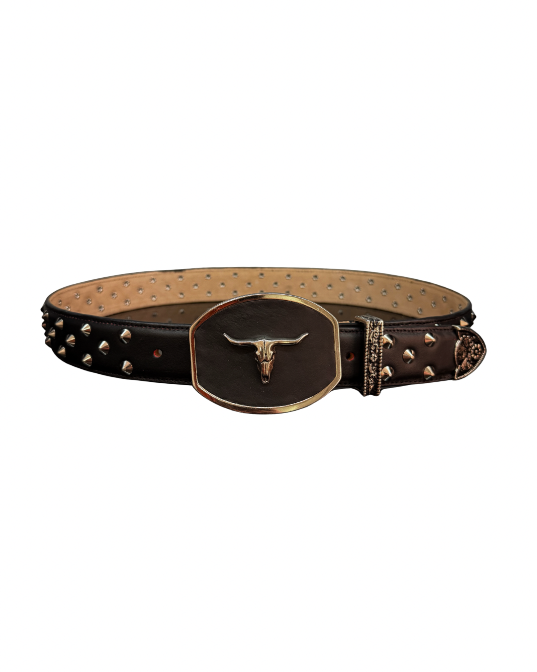 Rodeo Balteus Supreme Black