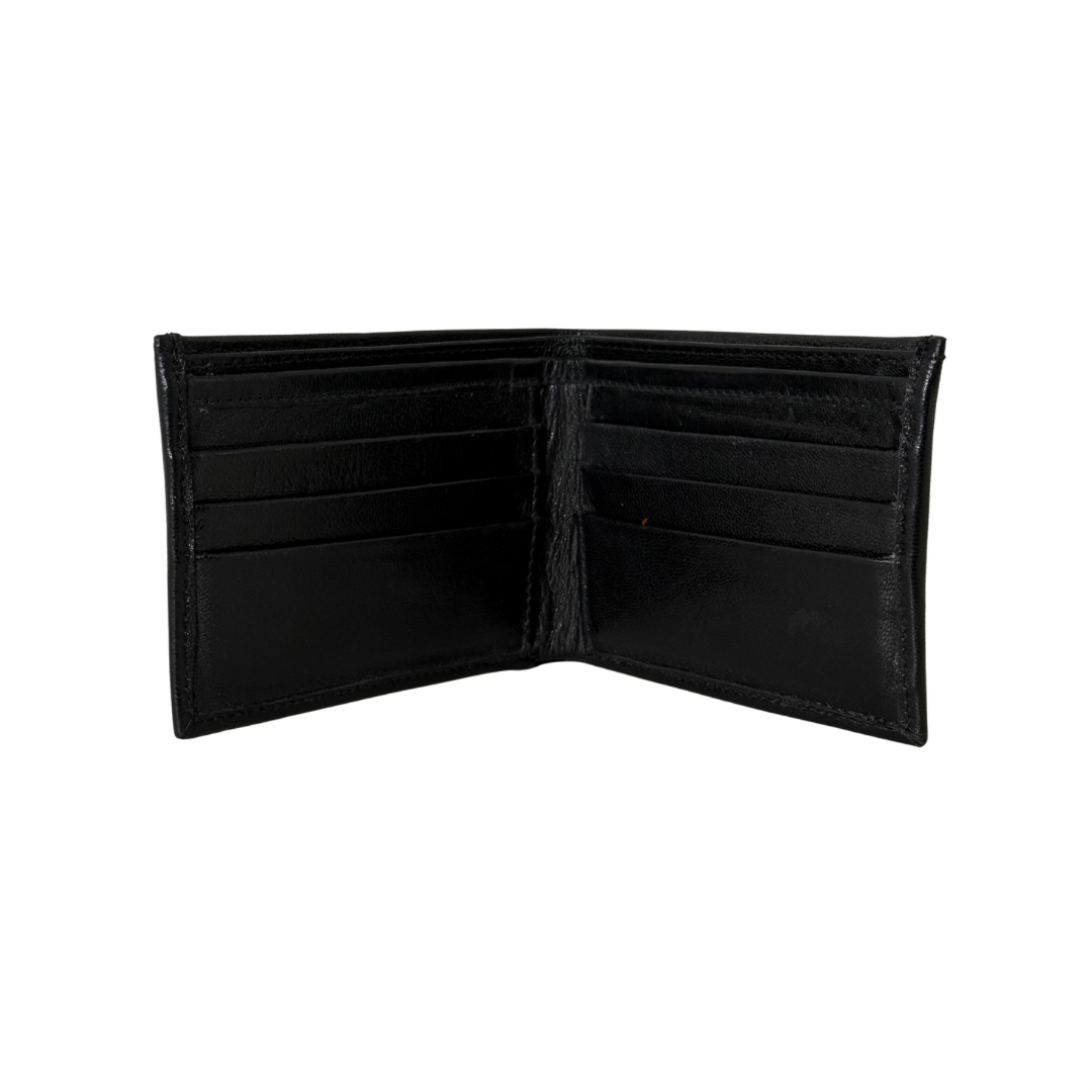 Cartera Balteus black