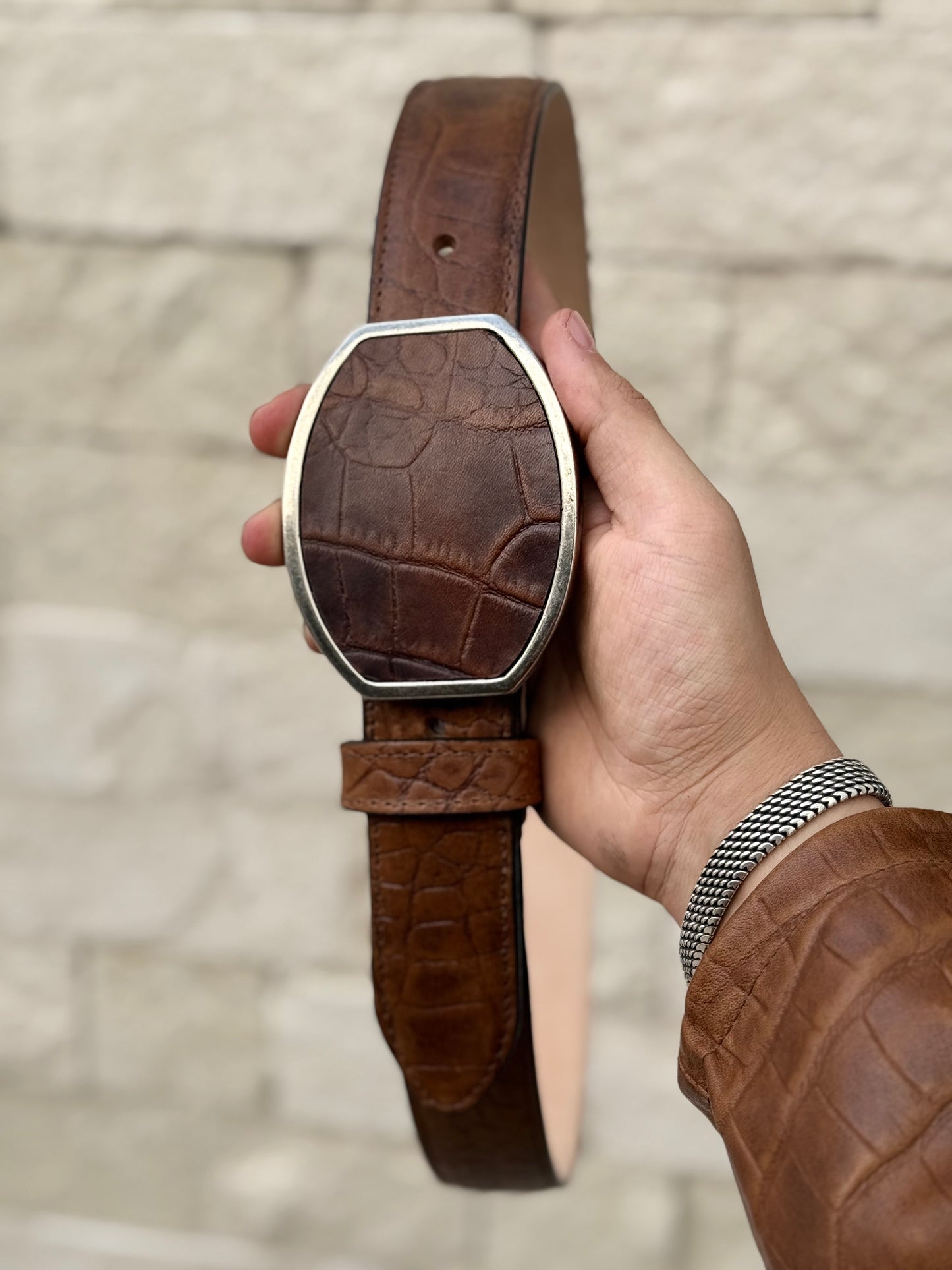 Rodeo Coco Miel