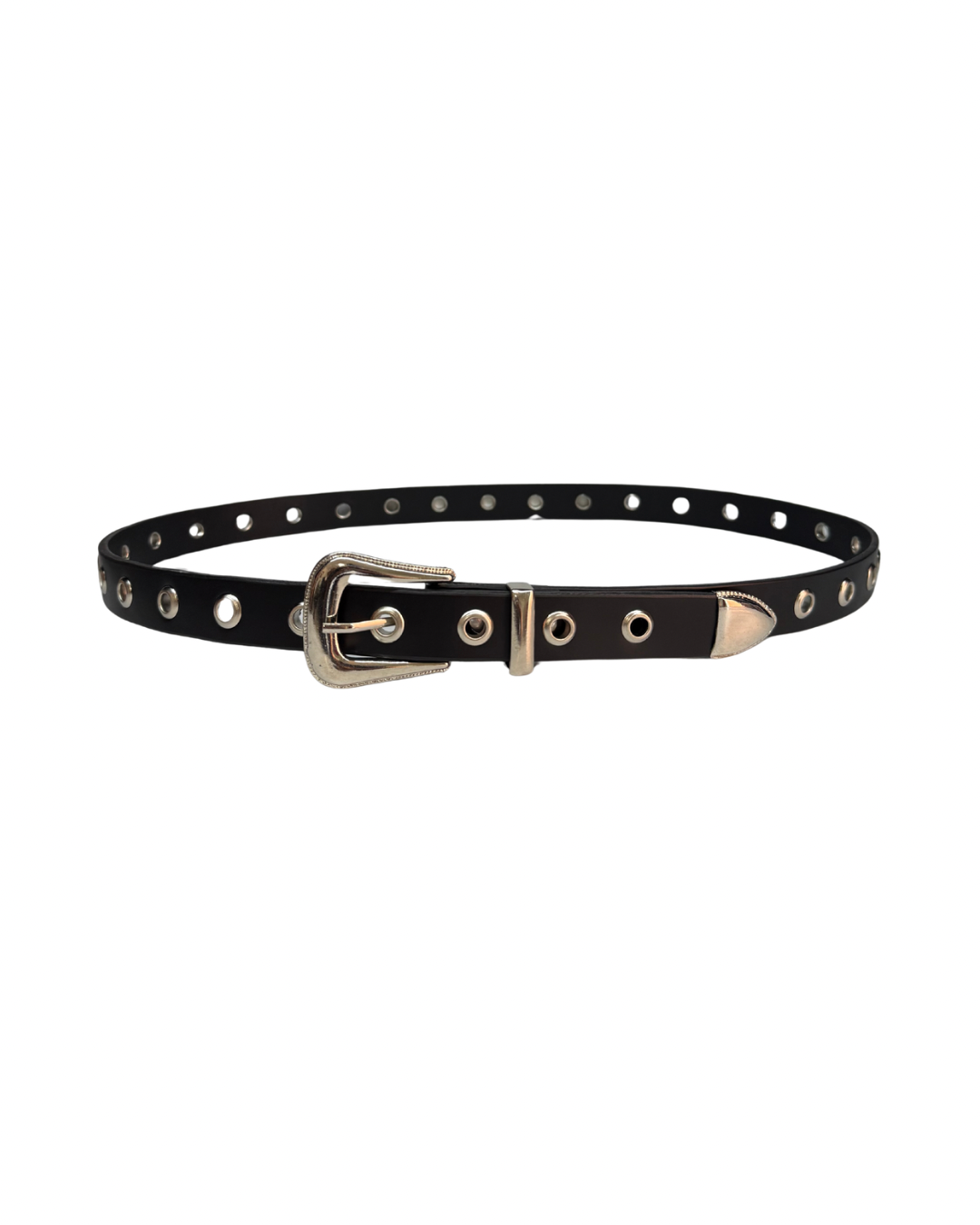 Tolentino Lite Kravitz