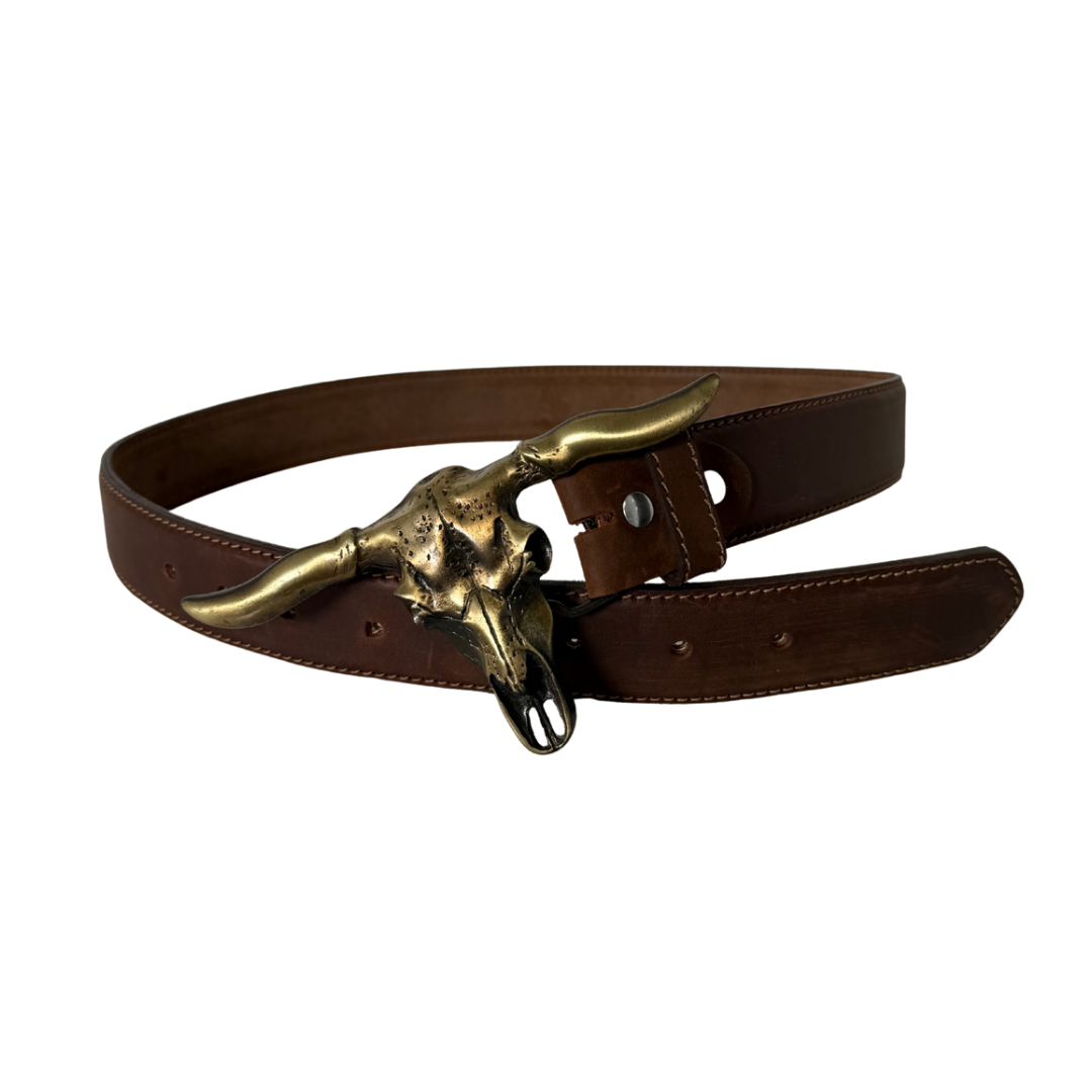 Chihuahua gold and brown