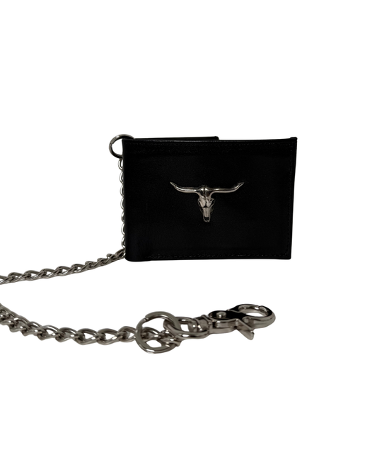 Balteus Wallet Chain