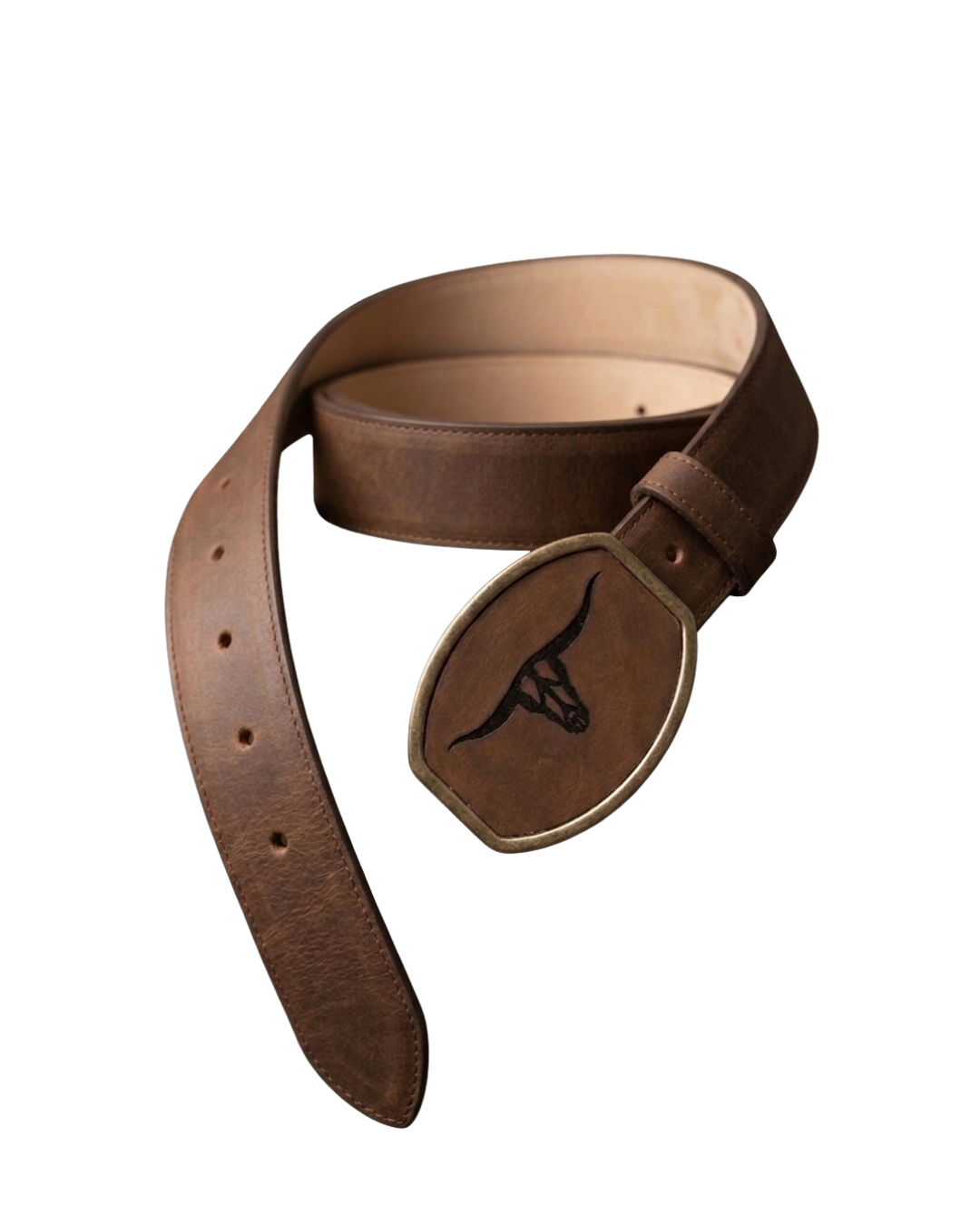 Rodeo Arthur