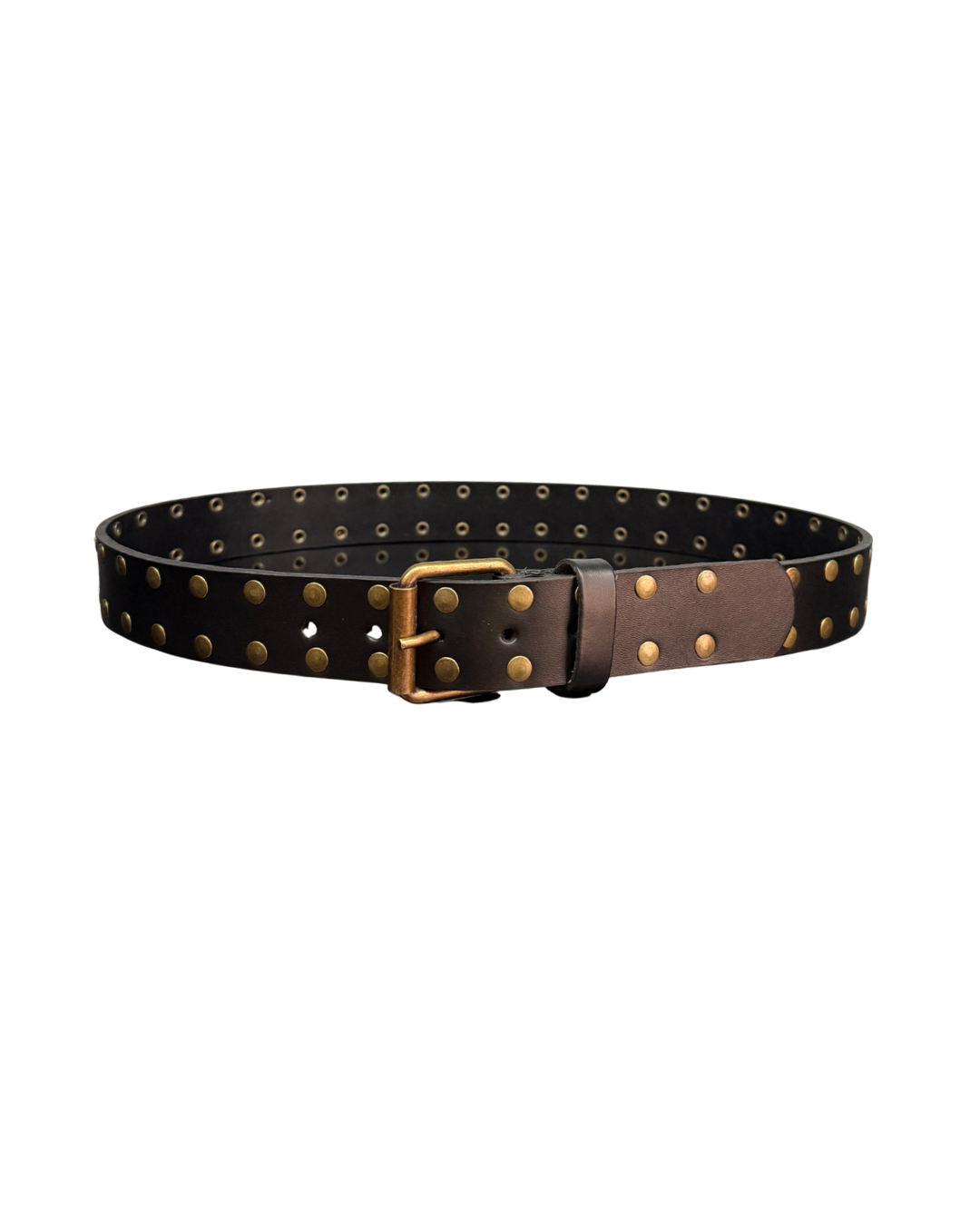 Exodo Black