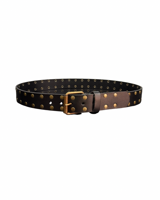 Exodo Black