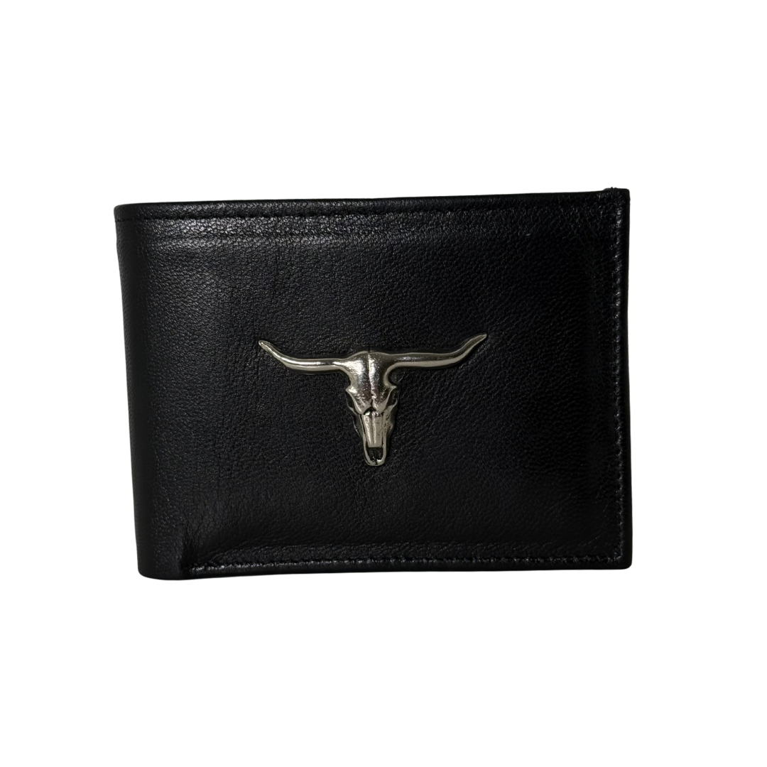 Cartera Balteus black