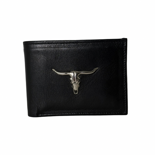 Cartera Balteus black
