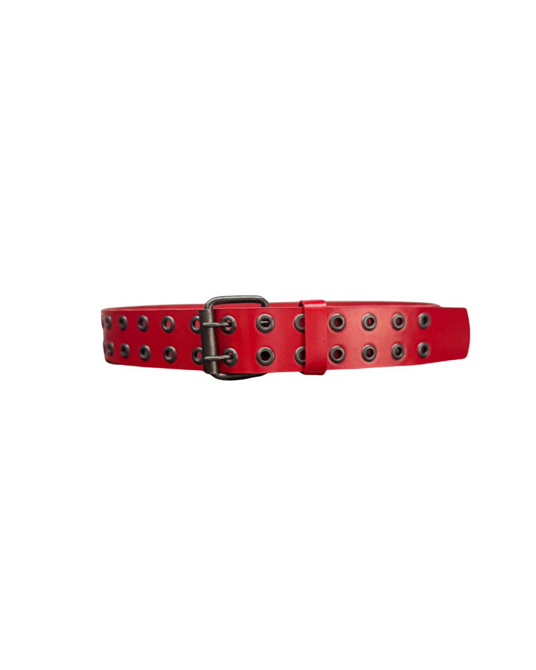 Metallica Red