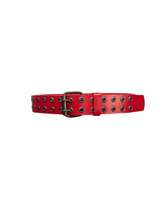 Metallica Red