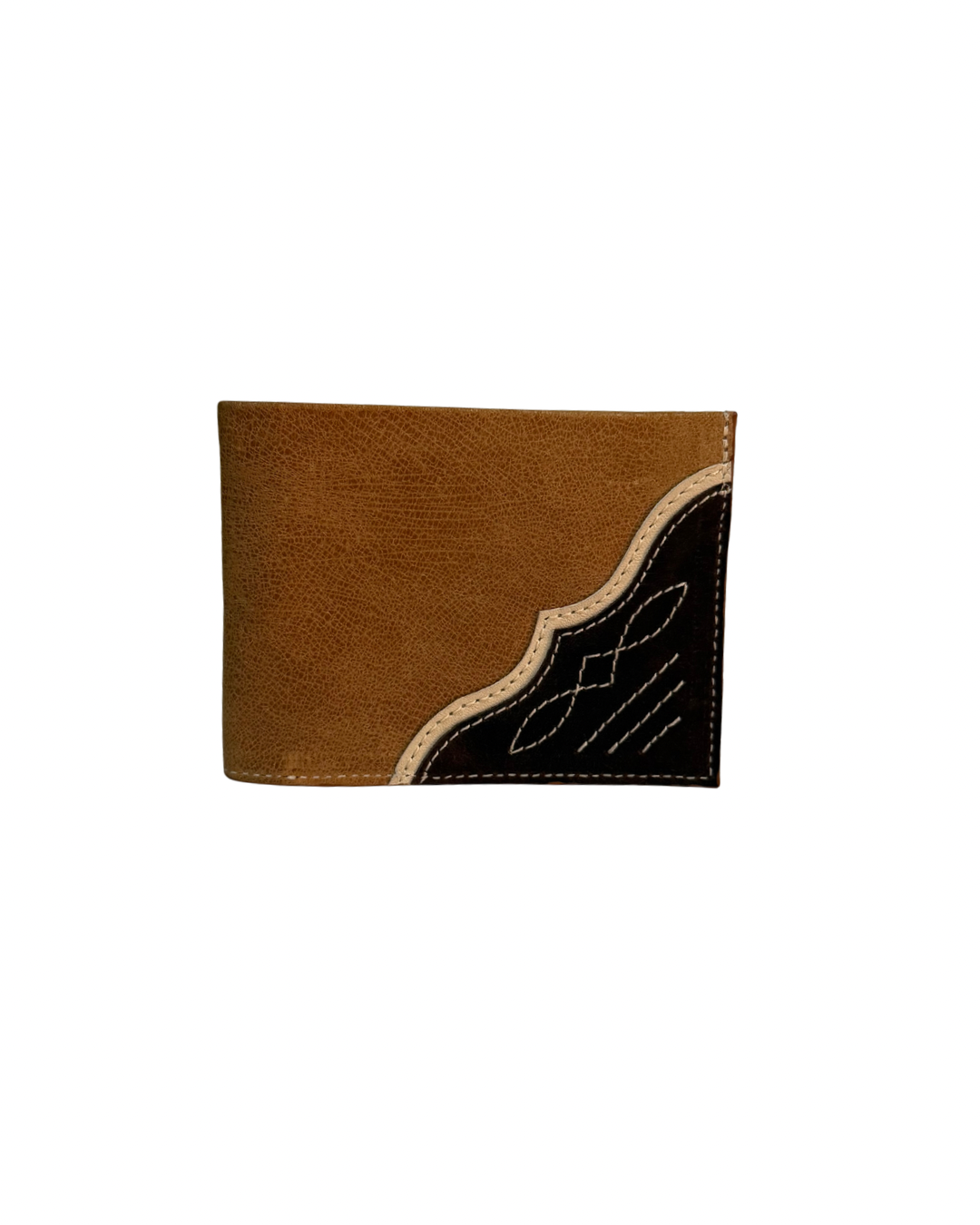 Cartera Western