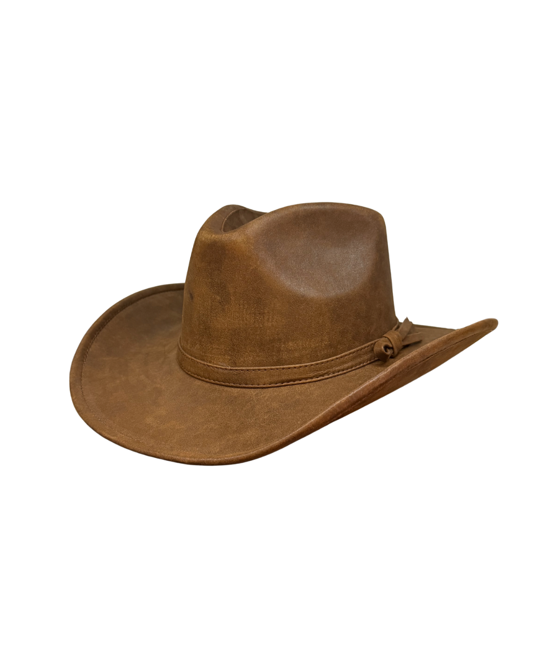 Kit Woody