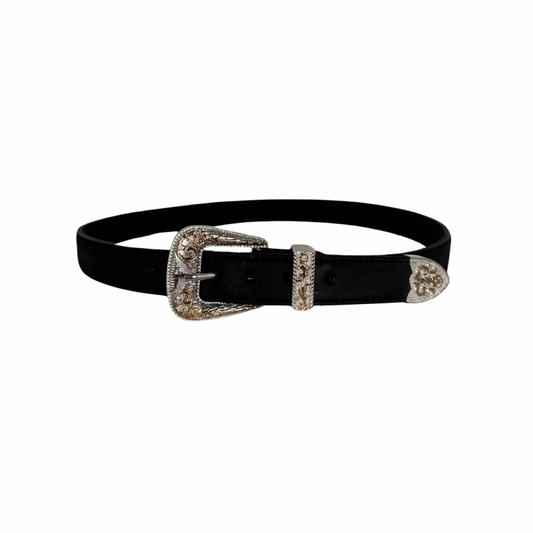 Tolentino 30 mm Gold & Silver