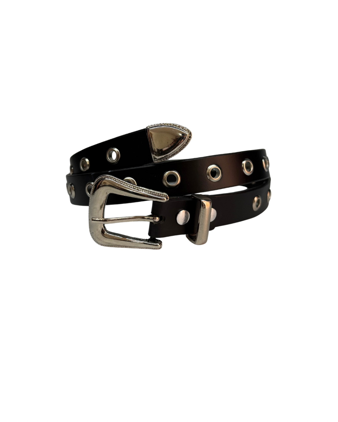 Tolentino Lite Kravitz