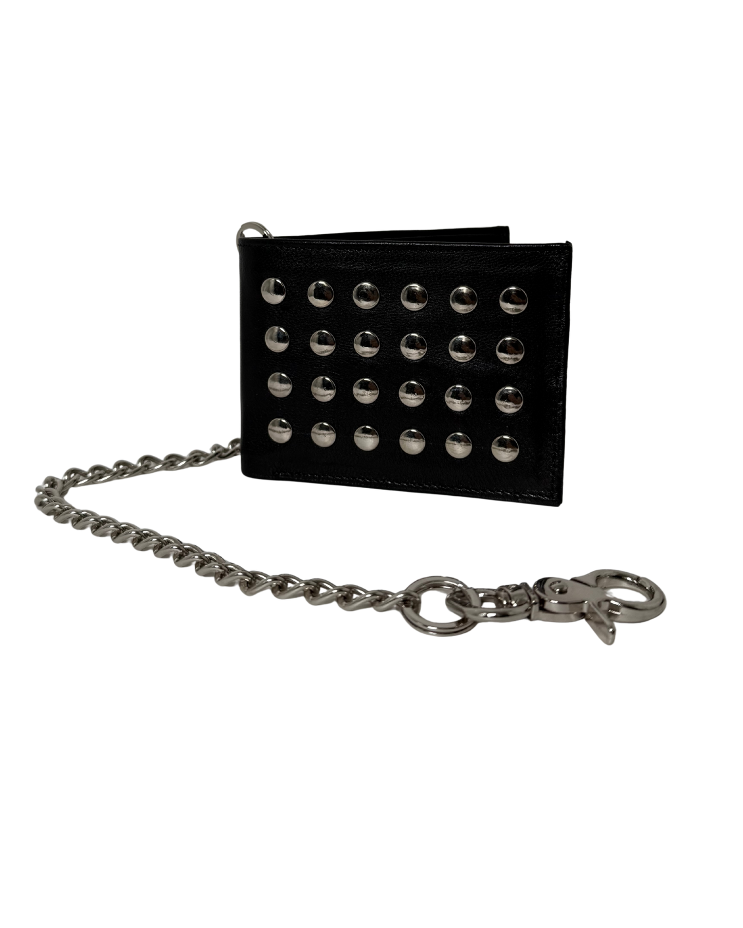 Harley Wallet Chain