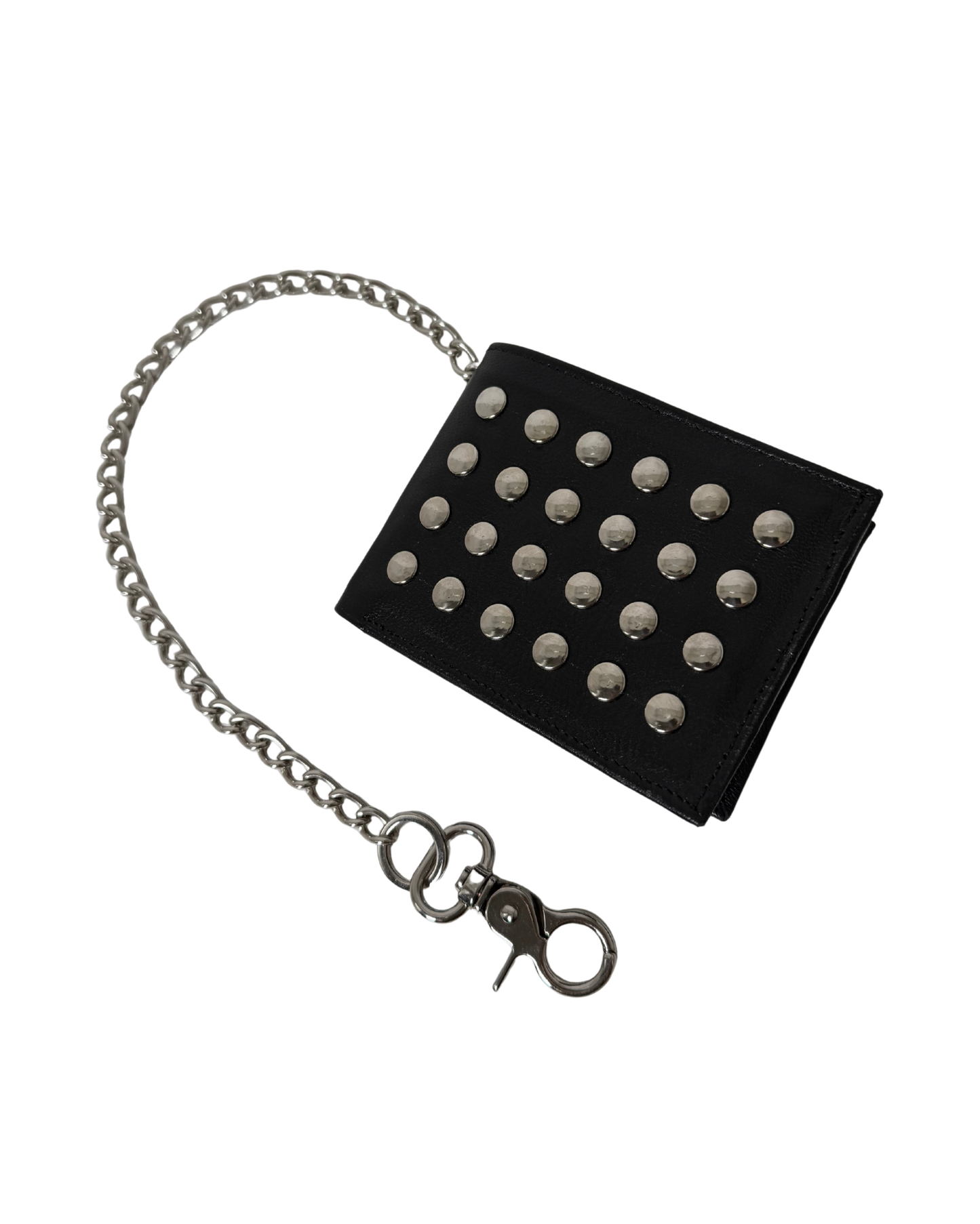 Harley Wallet Chain