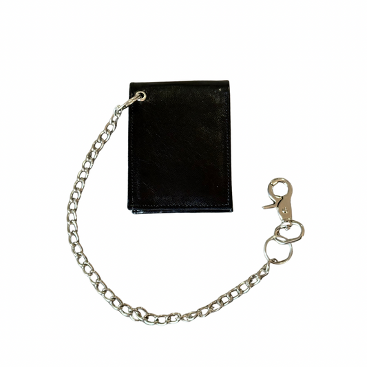 Chain Wallet