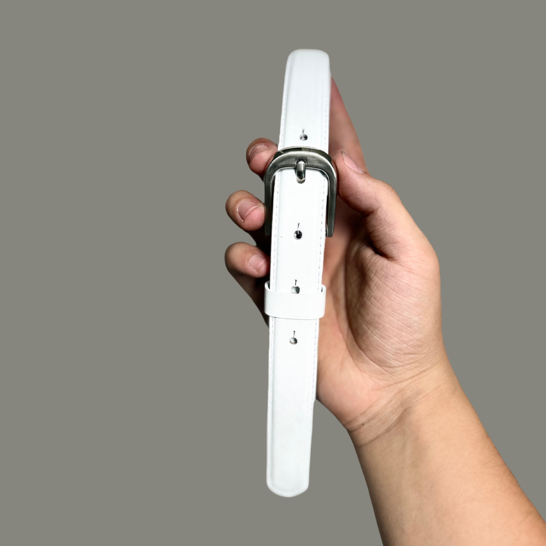 Venecia white
