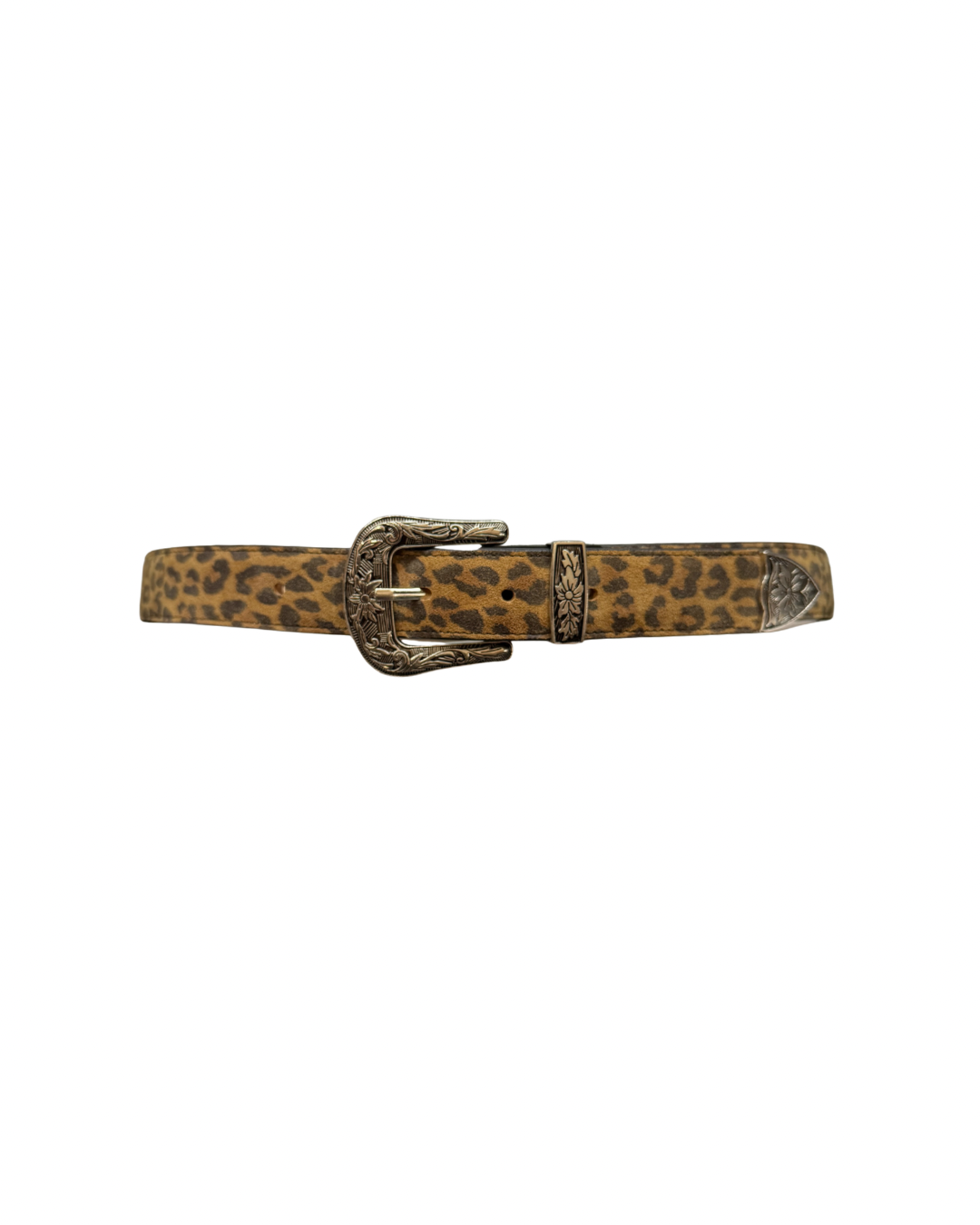 Tolentino 35 mm Leopardo