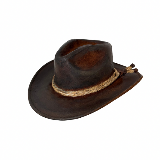 Arthur Morgan