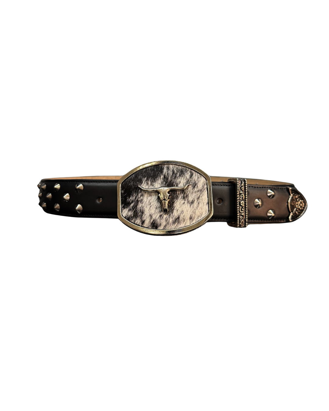 Rodeo Balteus Cow Supreme