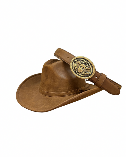 Kit Woody