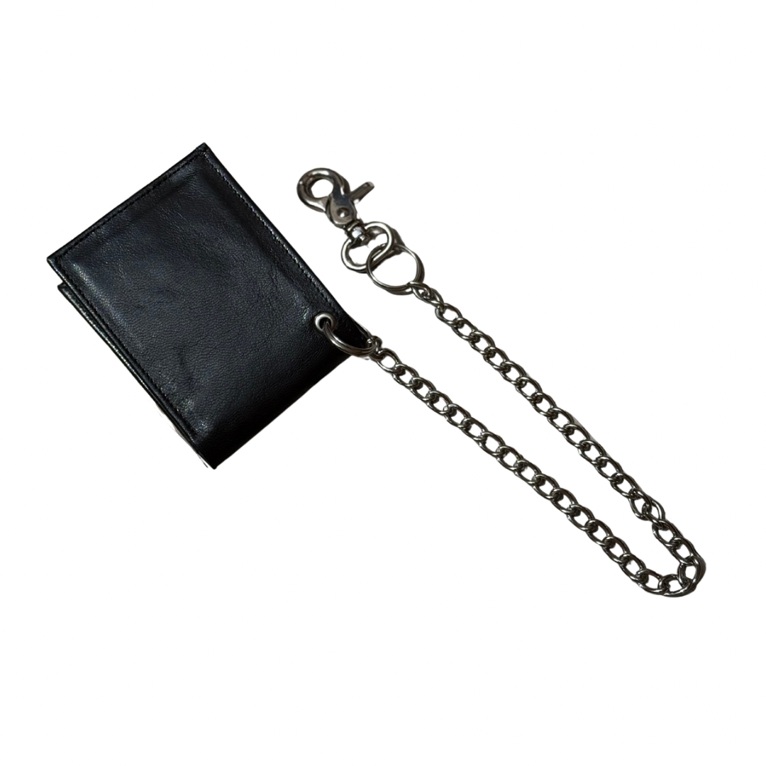 Chain Wallet