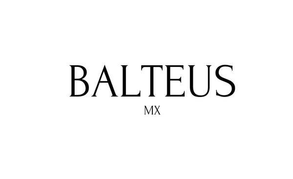 Balteus Mx