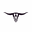 Balteus Mx logo